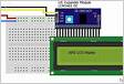 Raspberry Pi Pico I2C Scanner MicroPython